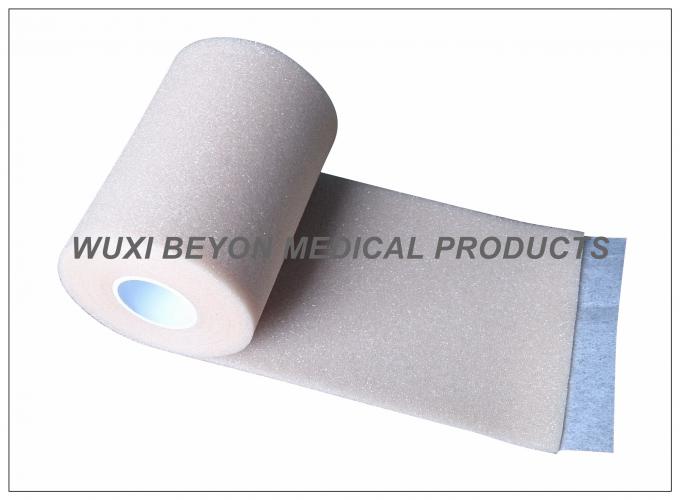 Water Resistant Self Adhesive Bandage