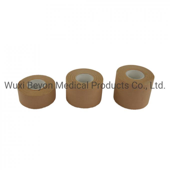 Rayon Strapping Athletic Trainers Tape