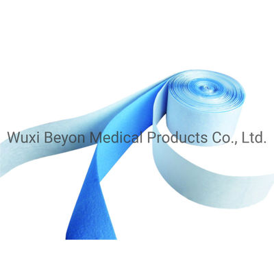 Self-Adherent Elastic Foam Plaster PU Foam First Aid Stop Bleeding