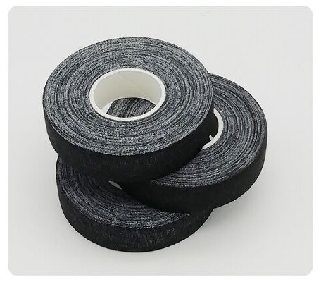 5mm Sports Finger Tape Without Disinfection