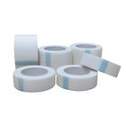 2 Inch  Medical Paper Tape Microporous Non-Woven Tape Latex Free