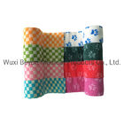 Printed Vet Wrap Animal  Coflex Cohesive Bandage Self-Adhesive Bandage With Prints