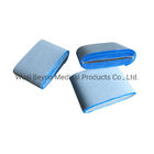 First Aid Waterproof Foam Cohesive Bandage Elastic Plaster Wrap