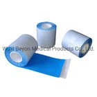 Zinc Oxide   Self Adhesive Plaster Tape Foam Wrap Elastic Flexible