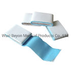 Zinc Oxide   Self Adhesive Plaster Tape Foam Wrap Elastic Flexible