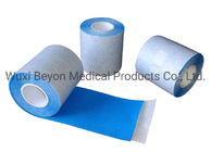 Blood Stopping Compress adhesive Foam Plaster Adhesive Bandage