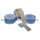 Absorb Blood Foam Plaster Cohesive Flexbile Self-Adhesive Hypoallergenic Plaster
