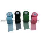 4x5 2x5 3x5 Elastic Adhesive Bandage Sports Protection Weightlifting Thumb Tape