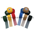 Rigid Sports Tape 38mm For Physiotherapy Ankle Colored Training