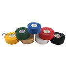 Flexible Knee Pain Cotton Sports Tape Athletic Sports Tape