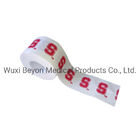 Under Wrap Tan Printed Sports Tape  Customized Pattern Logo