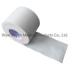 1 2 Inch 1 1 2 Inch Porous Athletic Tape  Cotton Adhesive Sports