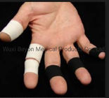 1 2 Inch Baseball Basketball Grip Cotton Rigid Sports Finger Tape