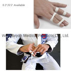 Boxing Sports Finger Tape Brazilian Jiu-Jitsu Finger Cotton Badminton Basketball