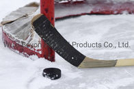 Field Hockey Stick Grip Tape Blade Bat Water Resistant Wrap