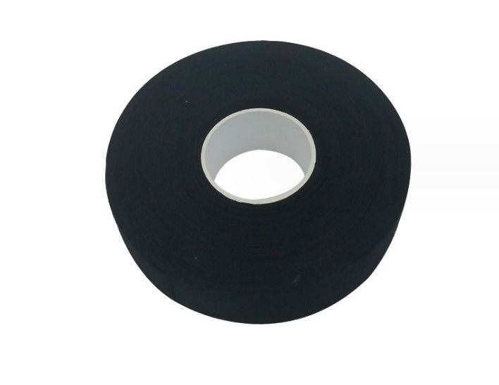 Silk Medical Tape Roll Cotton Poly Blend Hockey Rugby Tape