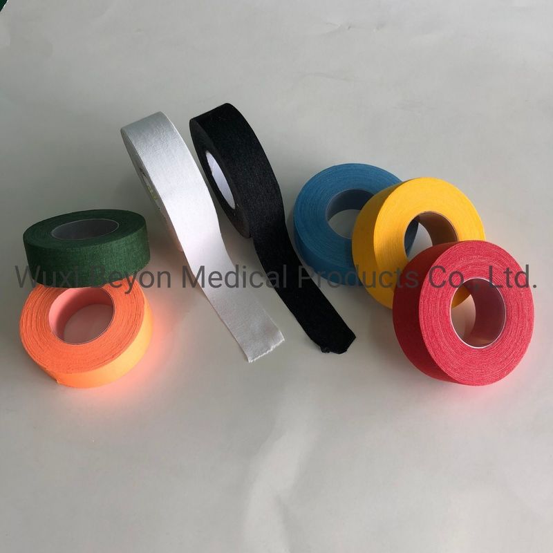 Floorball Rugby Blade Bat Ice Hockey Stick Grip Tape