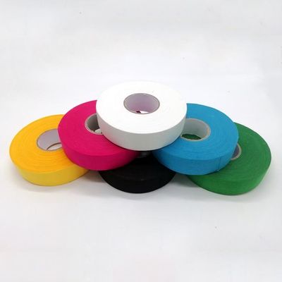 Blade Custom 20mm Hockey Stick Tape Wrapping Water Resistant